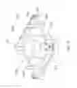 Fig. 09 - HIGH THROUGHPUT SAPPHIRE CORE PRODUCTION