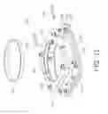 Fig. 16 - HIGH THROUGHPUT SAPPHIRE CORE PRODUCTION