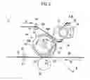 Fig. 03 - Intermittent cutting transferring device