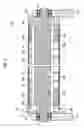 Fig. 04 - Intermittent cutting transferring device