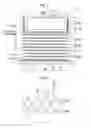 Fig. 06 - Intermittent cutting transferring device