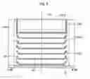 Fig. 08 - Intermittent cutting transferring device