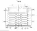 Fig. 09 - Intermittent cutting transferring device