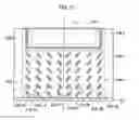 Fig. 11 - Intermittent cutting transferring device