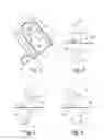 Fig. 02 - CUTTING DEVICE FOR ROLLS OF RIBBON-LIKE MATERIAL, IN PARTICULAR A PAPER MATERIAL