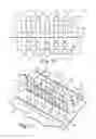Fig. 04 - CUTTING DEVICE FOR ROLLS OF RIBBON-LIKE MATERIAL, IN PARTICULAR A PAPER MATERIAL