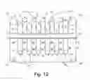 Fig. 05 - CUTTING DEVICE FOR ROLLS OF RIBBON-LIKE MATERIAL, IN PARTICULAR A PAPER MATERIAL