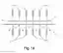Fig. 07 - CUTTING DEVICE FOR ROLLS OF RIBBON-LIKE MATERIAL, IN PARTICULAR A PAPER MATERIAL