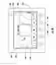Fig. 100 - Power Tool Control System and Table Saw Assembly