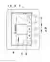 Fig. 101 - Power Tool Control System and Table Saw Assembly