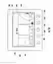 Fig. 102 - Power Tool Control System and Table Saw Assembly