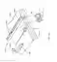 Fig. 108 - Power Tool Control System and Table Saw Assembly