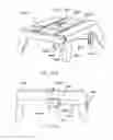 Fig. 116 - Power Tool Control System and Table Saw Assembly