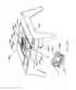 Fig. 125 - Power Tool Control System and Table Saw Assembly