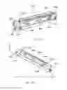 Fig. 129 - Power Tool Control System and Table Saw Assembly
