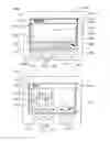 Fig. 130 - Power Tool Control System and Table Saw Assembly