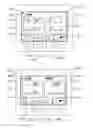 Fig. 133 - Power Tool Control System and Table Saw Assembly