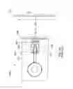 Fig. 19 - Power Tool Control System and Table Saw Assembly