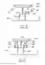 Fig. 22 - Power Tool Control System and Table Saw Assembly
