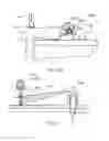 Fig. 25 - Power Tool Control System and Table Saw Assembly