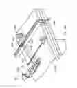 Fig. 29 - Power Tool Control System and Table Saw Assembly