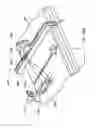 Fig. 33 - Power Tool Control System and Table Saw Assembly