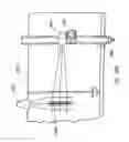 Fig. 34 - Power Tool Control System and Table Saw Assembly