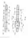 Fig. 44 - Power Tool Control System and Table Saw Assembly