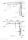 Fig. 45 - Power Tool Control System and Table Saw Assembly