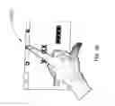 Fig. 51 - Power Tool Control System and Table Saw Assembly