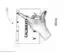 Fig. 52 - Power Tool Control System and Table Saw Assembly