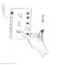Fig. 53 - Power Tool Control System and Table Saw Assembly