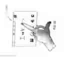 Fig. 55 - Power Tool Control System and Table Saw Assembly