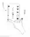 Fig. 56 - Power Tool Control System and Table Saw Assembly