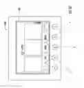 Fig. 61 - Power Tool Control System and Table Saw Assembly