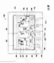 Fig. 62 - Power Tool Control System and Table Saw Assembly