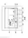 Fig. 67 - Power Tool Control System and Table Saw Assembly