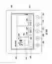 Fig. 68 - Power Tool Control System and Table Saw Assembly
