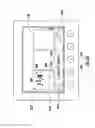 Fig. 69 - Power Tool Control System and Table Saw Assembly