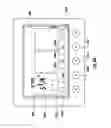 Fig. 70 - Power Tool Control System and Table Saw Assembly