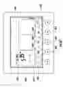 Fig. 71 - Power Tool Control System and Table Saw Assembly