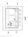 Fig. 72 - Power Tool Control System and Table Saw Assembly