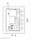 Fig. 75 - Power Tool Control System and Table Saw Assembly