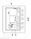 Fig. 76 - Power Tool Control System and Table Saw Assembly