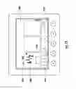 Fig. 77 - Power Tool Control System and Table Saw Assembly