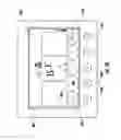 Fig. 80 - Power Tool Control System and Table Saw Assembly