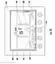Fig. 83 - Power Tool Control System and Table Saw Assembly