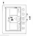 Fig. 84 - Power Tool Control System and Table Saw Assembly