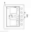 Fig. 85 - Power Tool Control System and Table Saw Assembly