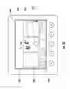 Fig. 86 - Power Tool Control System and Table Saw Assembly
